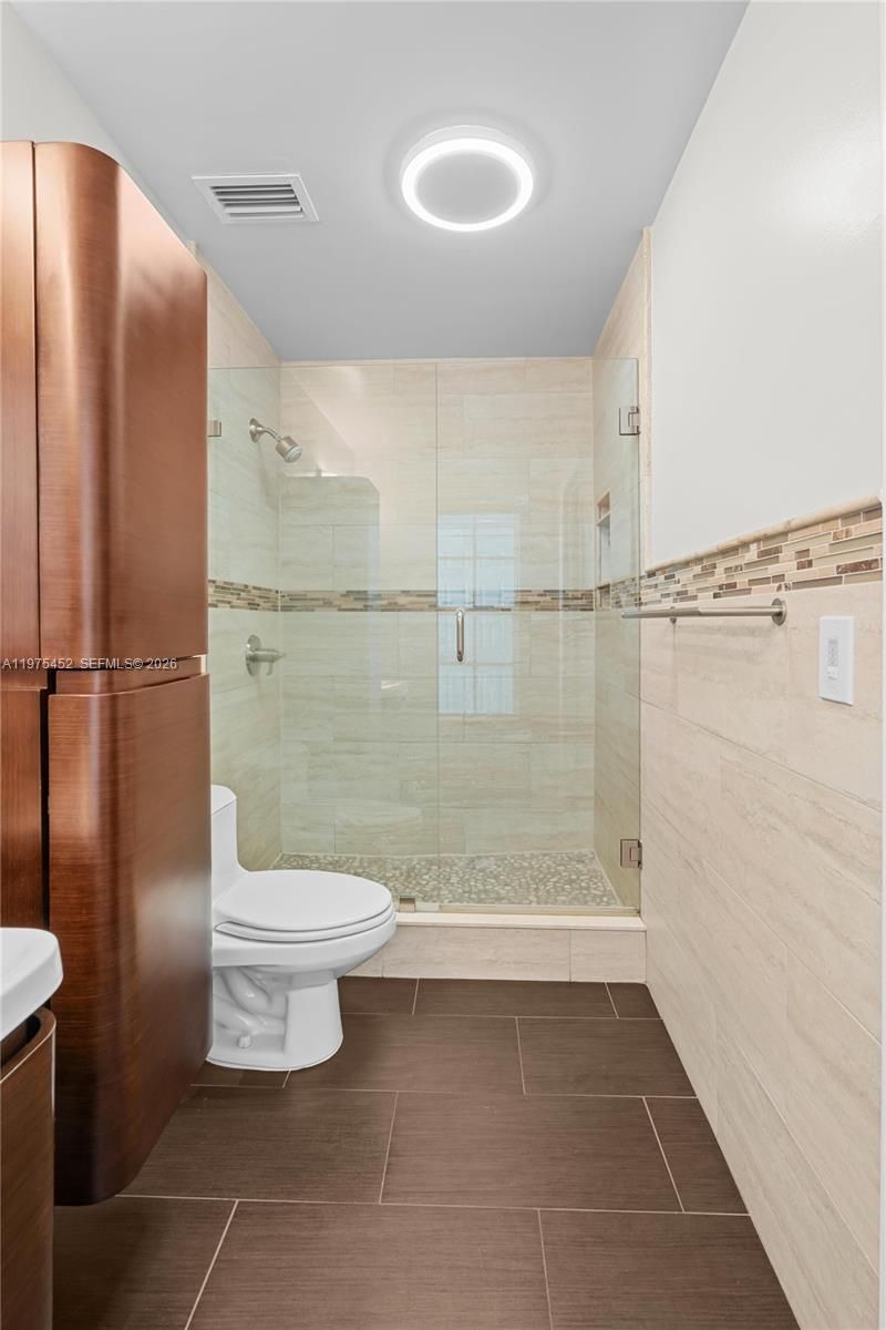 12755 SW 60th Ln, Miami, FL 33183 Photo