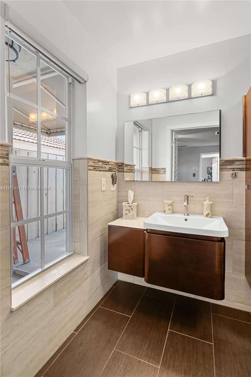 12755 SW 60th Ln, Miami, FL 33183 Photo