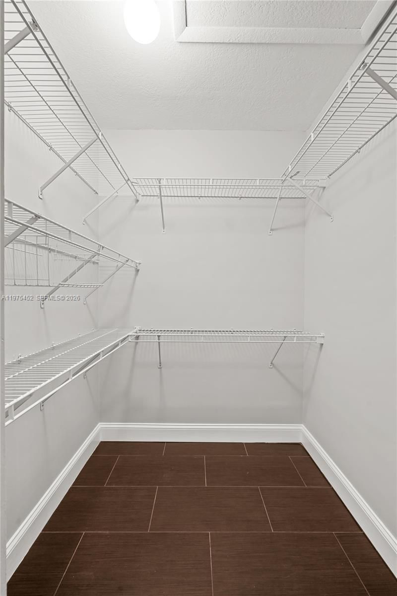 12755 SW 60th Ln, Miami, FL 33183 Photo