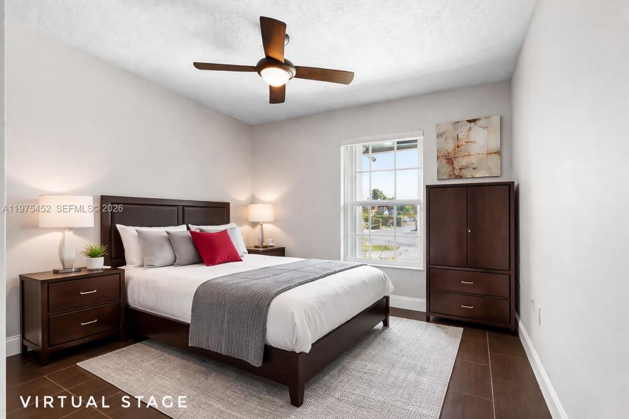 12755 SW 60th Ln, Miami, FL 33183 Photo