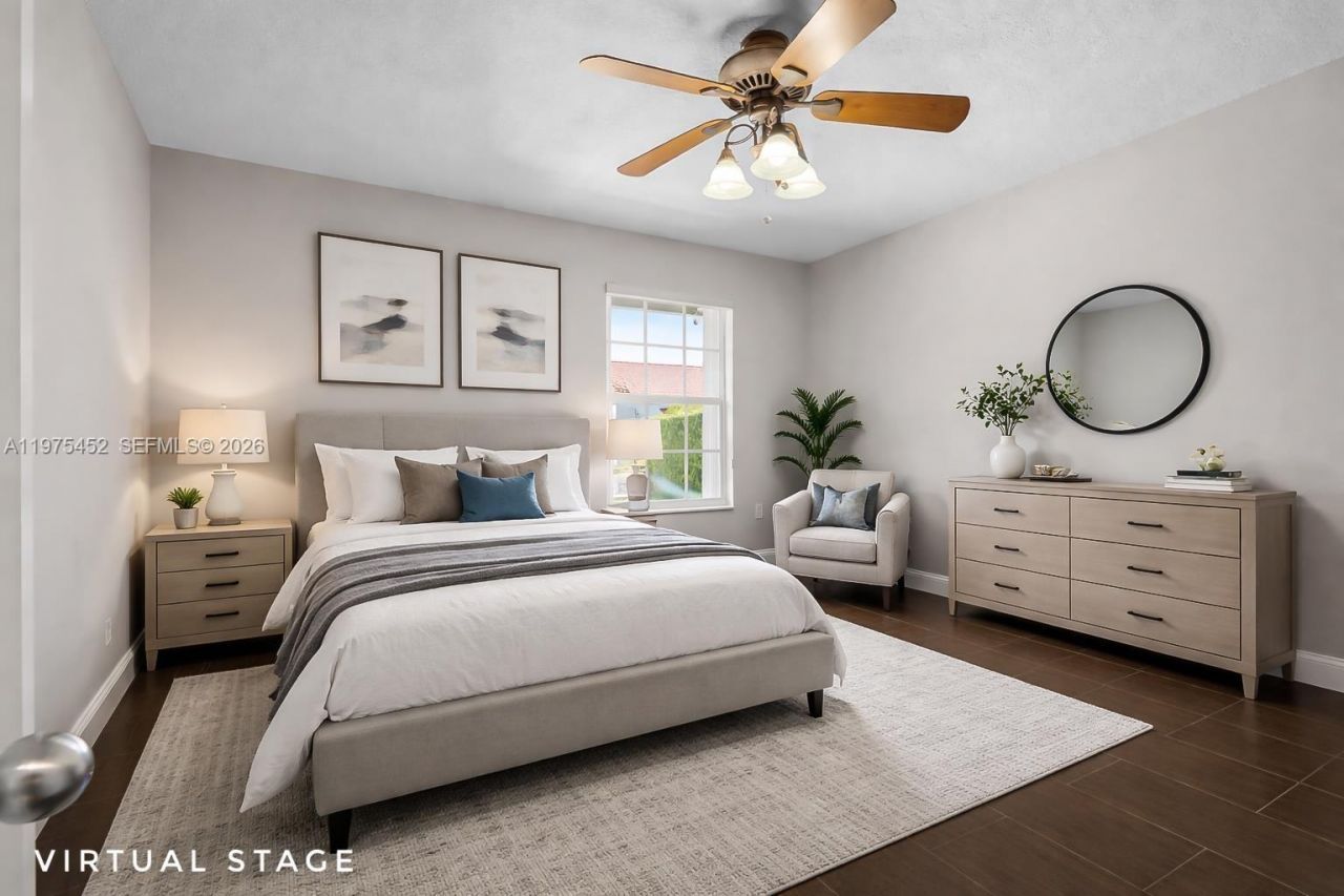 12755 SW 60th Ln, Miami, FL 33183 Photo