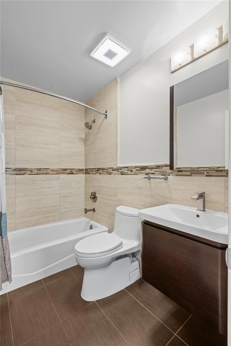 12755 SW 60th Ln, Miami, FL 33183 Photo