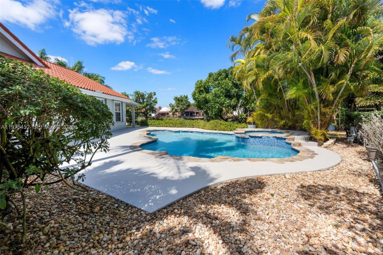 12755 SW 60th Ln, Miami, FL 33183 Photo