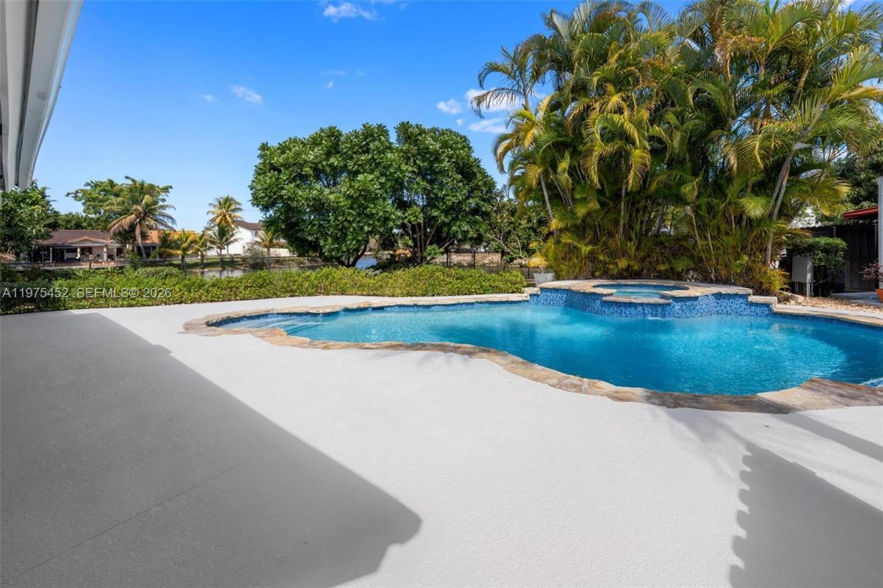 12755 SW 60th Ln, Miami, FL 33183 Photo