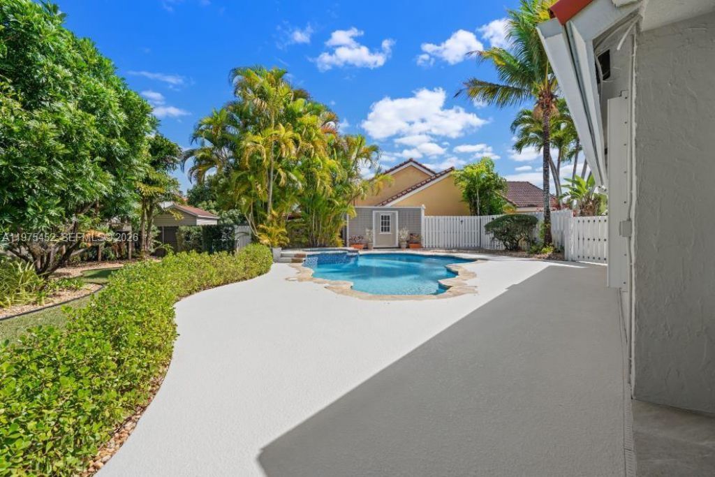 12755 SW 60th Ln, Miami, FL 33183 Photo