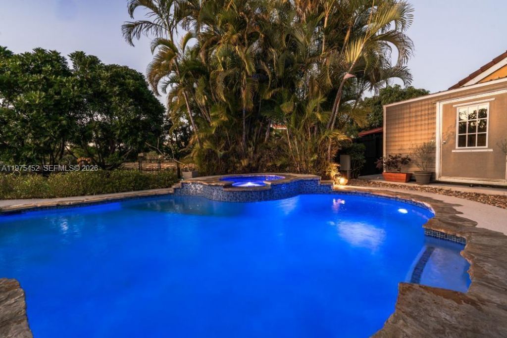 12755 SW 60th Ln, Miami, FL 33183 Photo