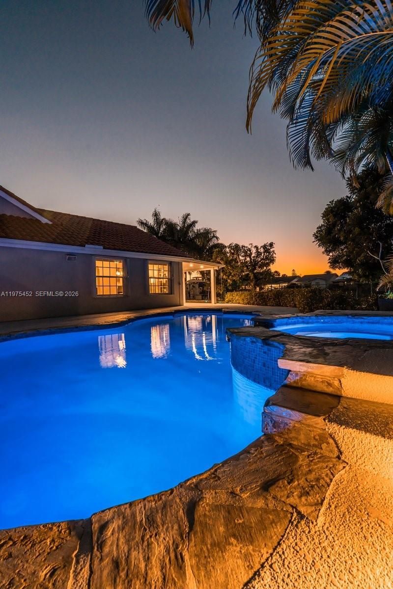 12755 SW 60th Ln, Miami, FL 33183 Photo