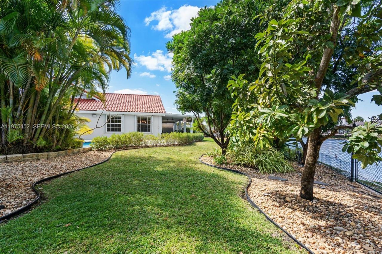 12755 SW 60th Ln, Miami, FL 33183 Photo