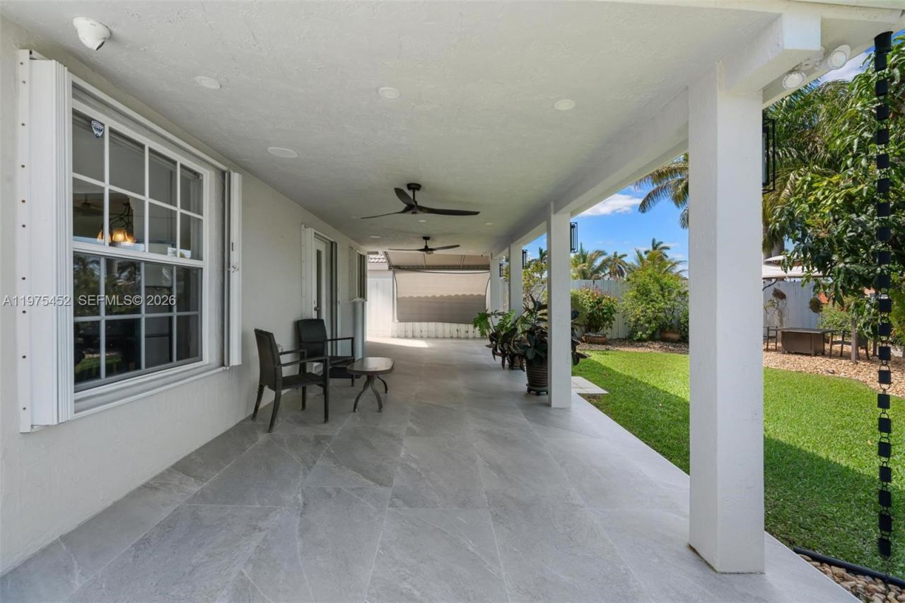 12755 SW 60th Ln, Miami, FL 33183 Photo