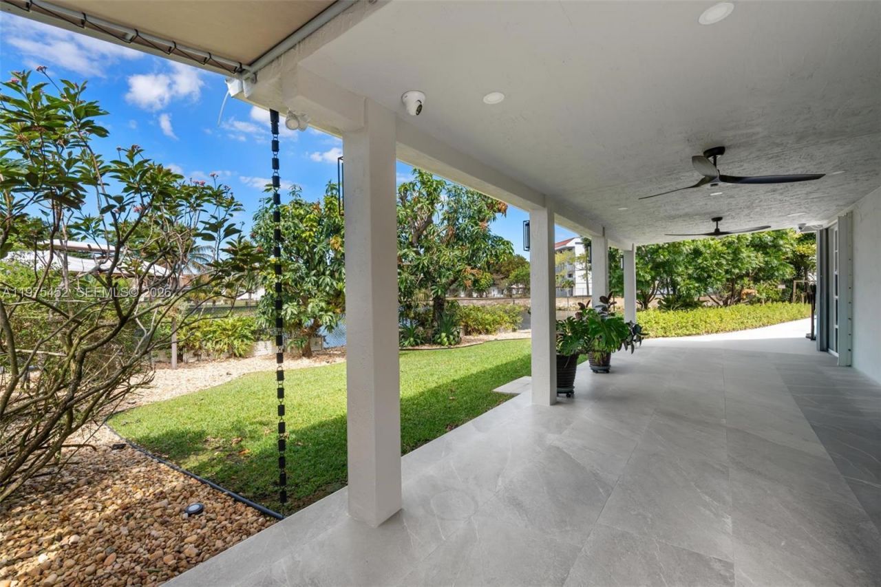 12755 SW 60th Ln, Miami, FL 33183 Photo