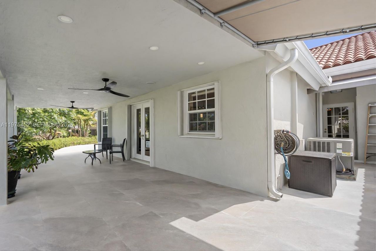 12755 SW 60th Ln, Miami, FL 33183 Photo