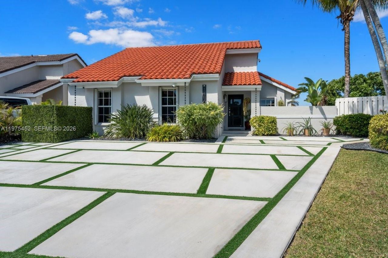 12755 SW 60th Ln, Miami, FL 33183 Photo