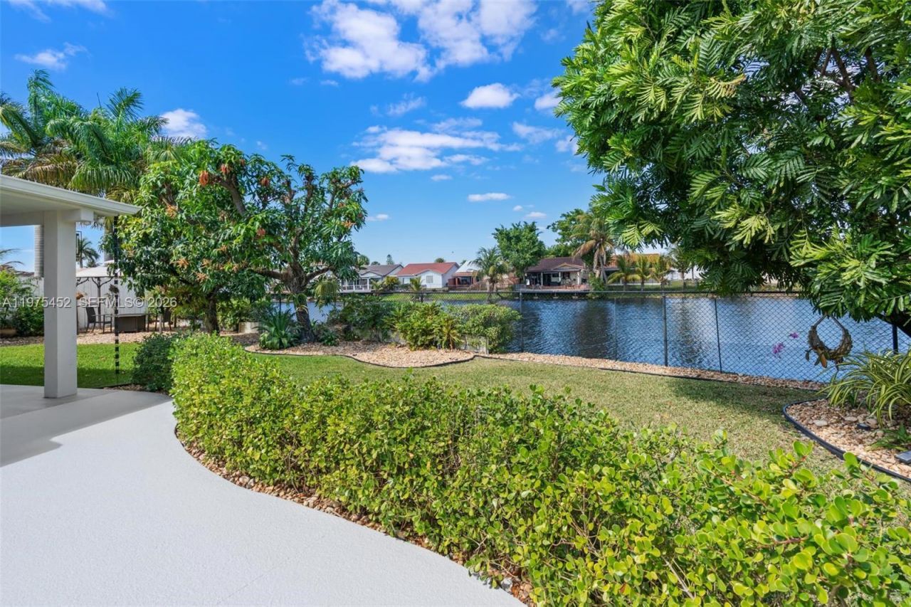 12755 SW 60th Ln, Miami, FL 33183 Photo