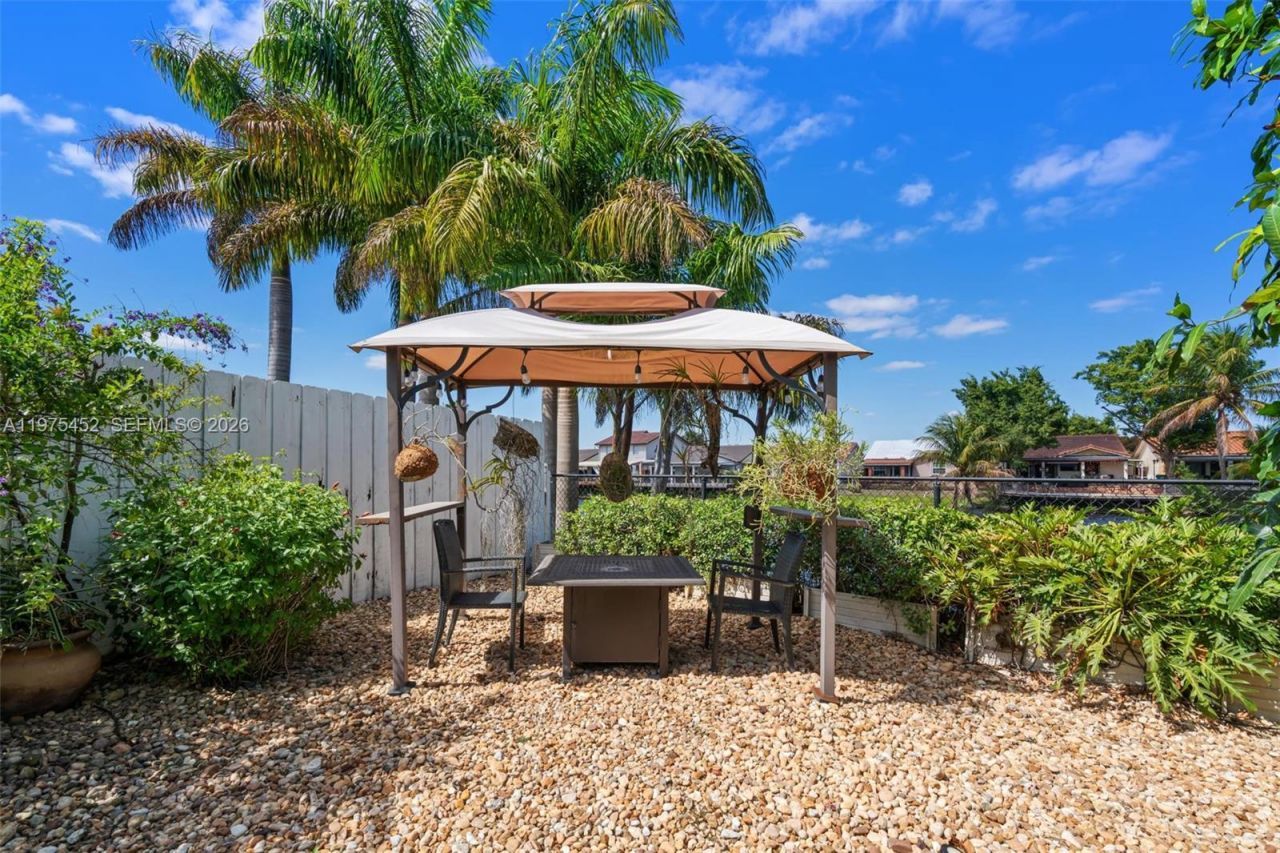 12755 SW 60th Ln, Miami, FL 33183 Photo