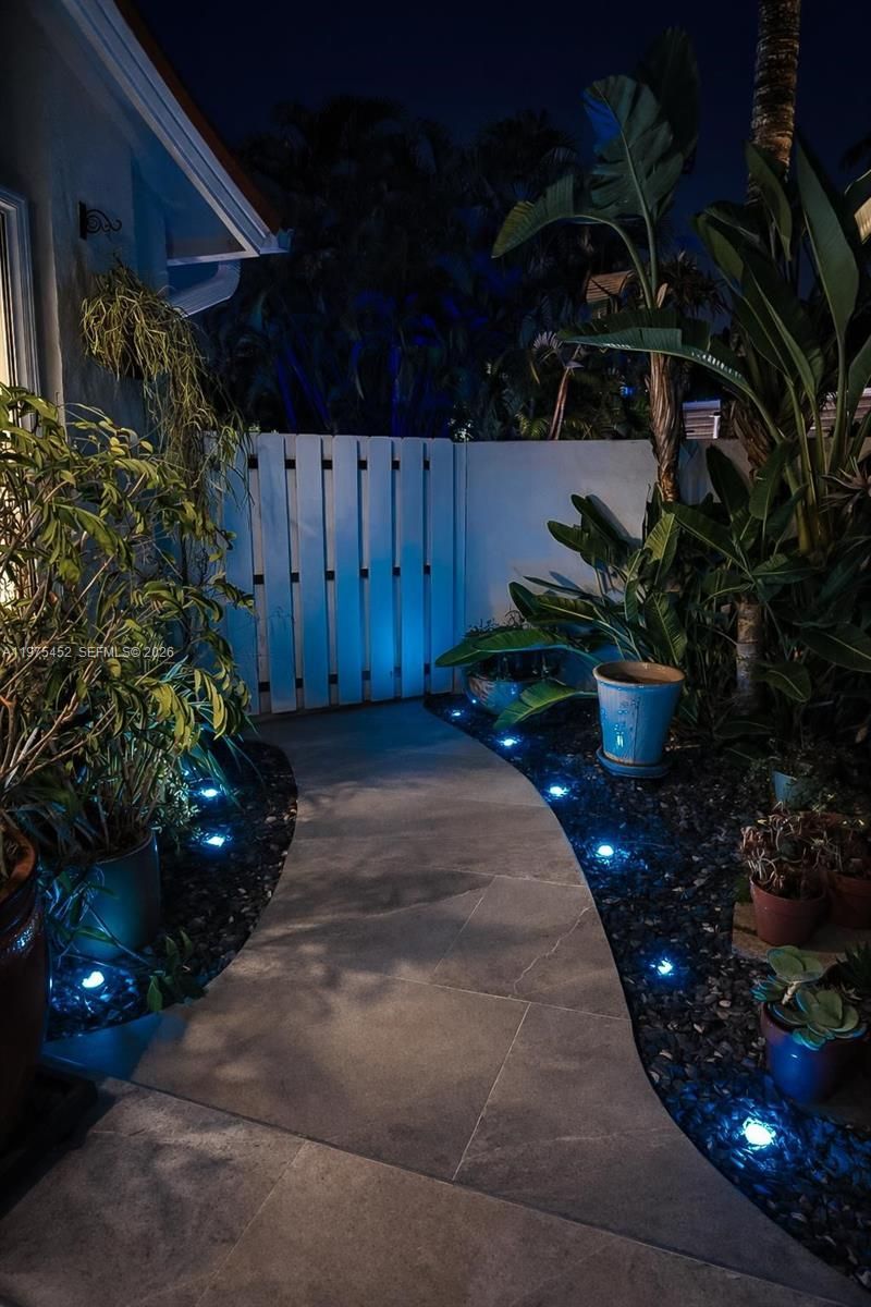 12755 SW 60th Ln, Miami, FL 33183 Photo