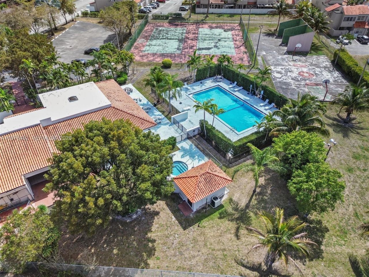 12755 SW 60th Ln, Miami, FL 33183 Photo