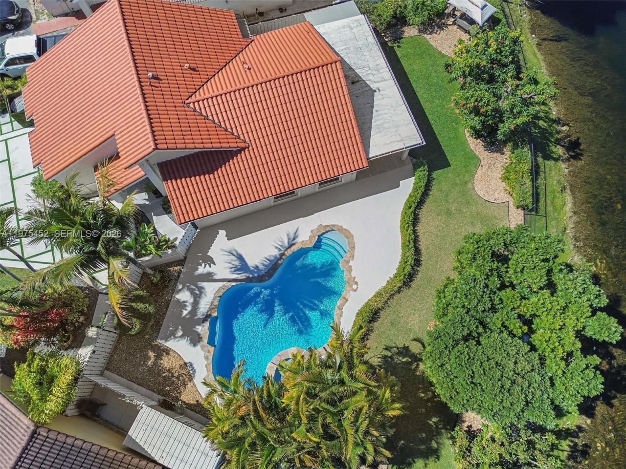 12755 SW 60th Ln, Miami, FL 33183 Photo