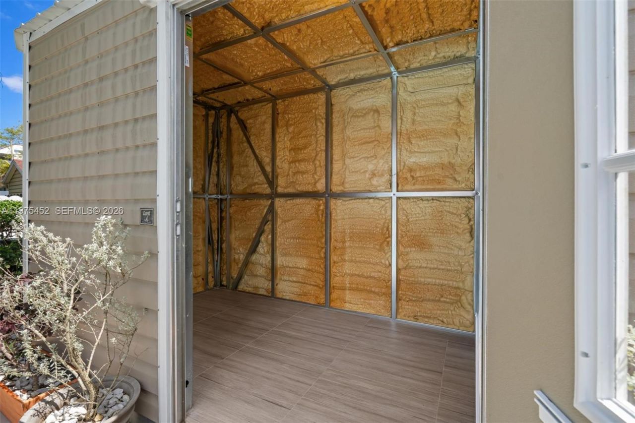 12755 SW 60th Ln, Miami, FL 33183 Photo