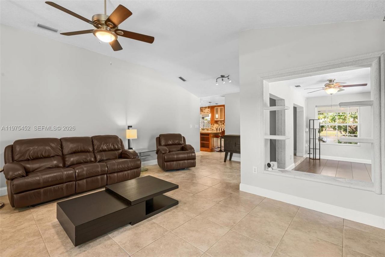 12755 SW 60th Ln, Miami, FL 33183 Photo