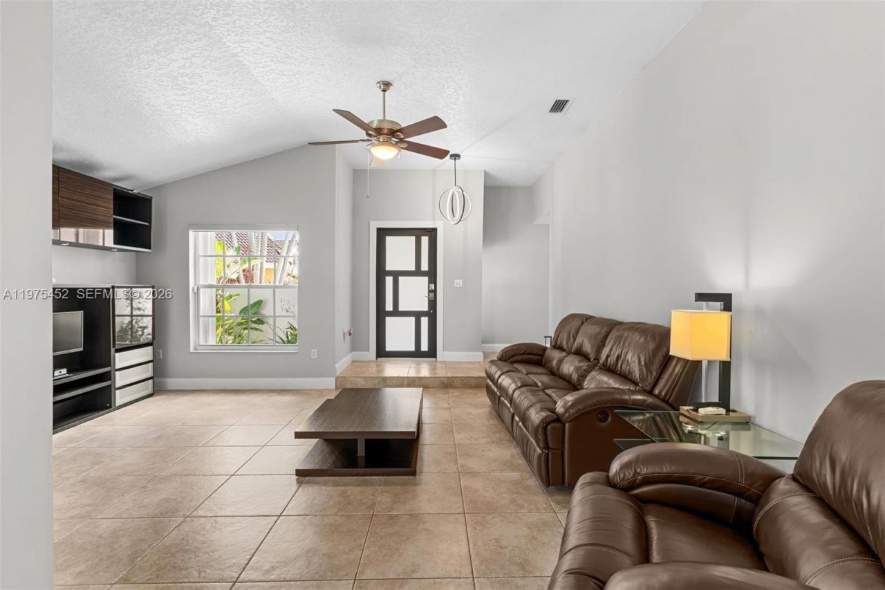 12755 SW 60th Ln, Miami, FL 33183 Photo