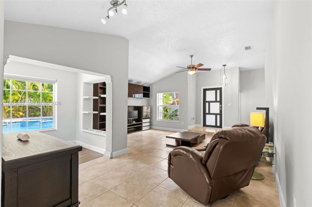 12755 SW 60th Ln, Miami, FL 33183 Photo