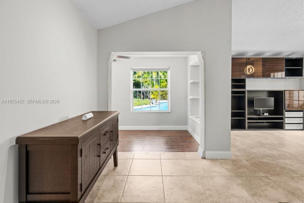 12755 SW 60th Ln, Miami, FL 33183 Photo