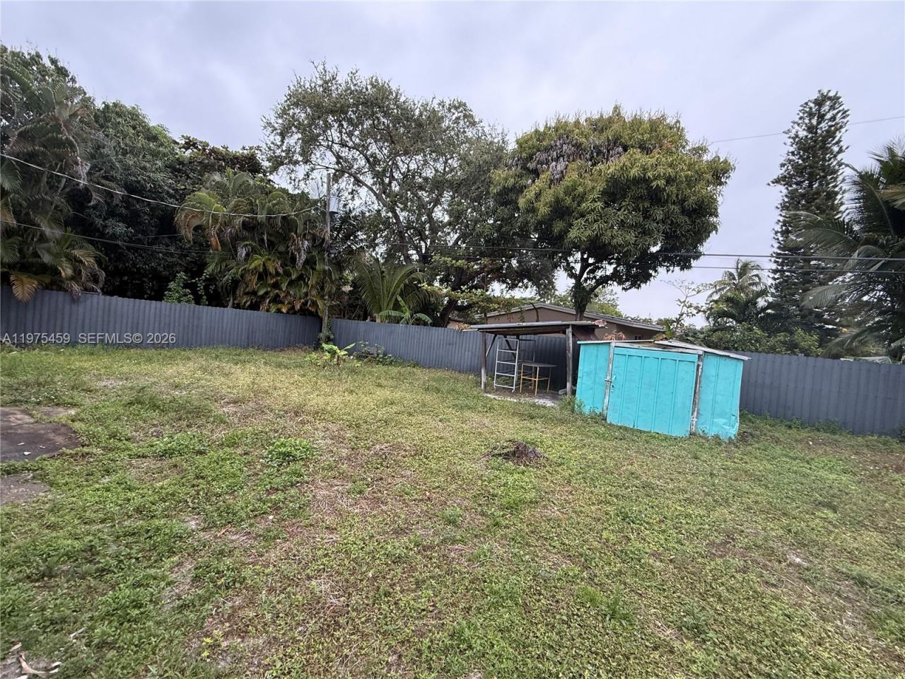 1835 NE 153rd St, North Miami Beach, FL 33162 Photo