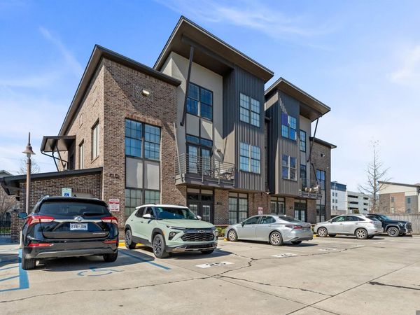 333 E Boyd Dr, Unit #26, Baton Rouge, LA 70808