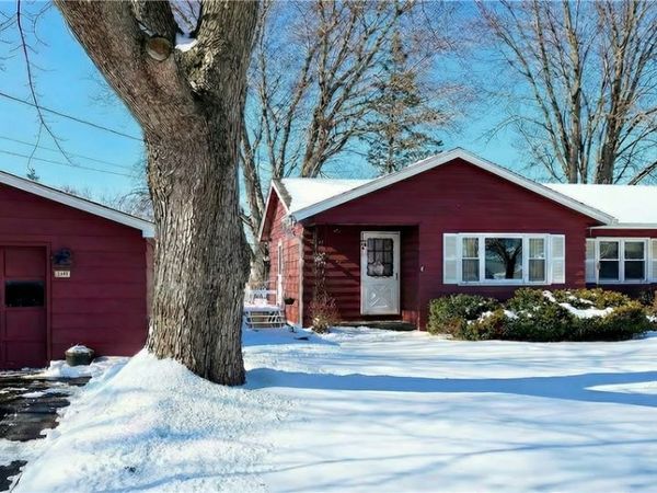 2790 County Road 6 , Geneva, NY 14456