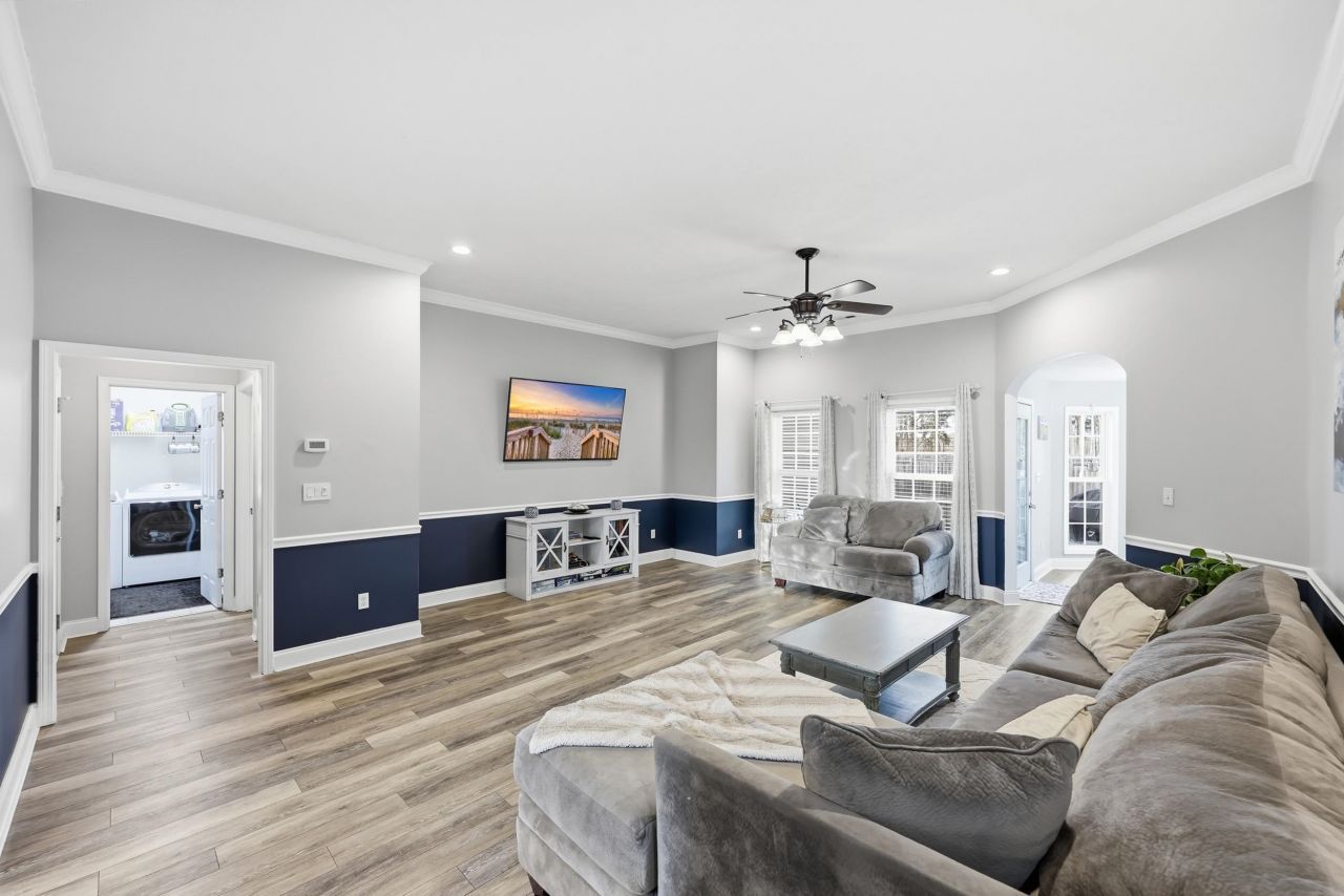 803 Golden Eagle Dr. Photo 10