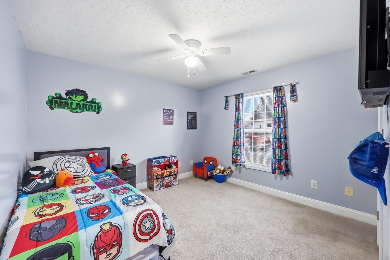 803 Golden Eagle Dr. Photo 18