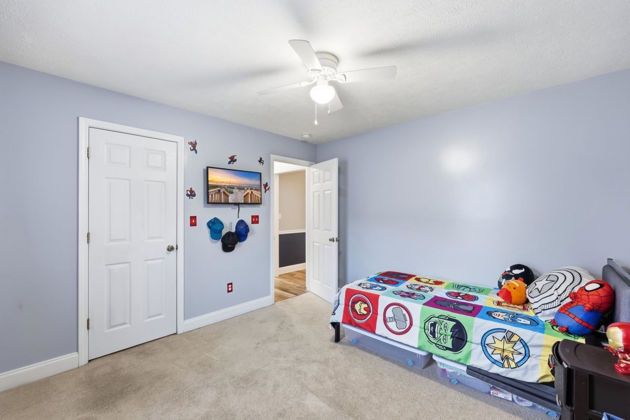 803 Golden Eagle Dr. Photo 19