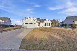 803 Golden Eagle Dr. photo 4