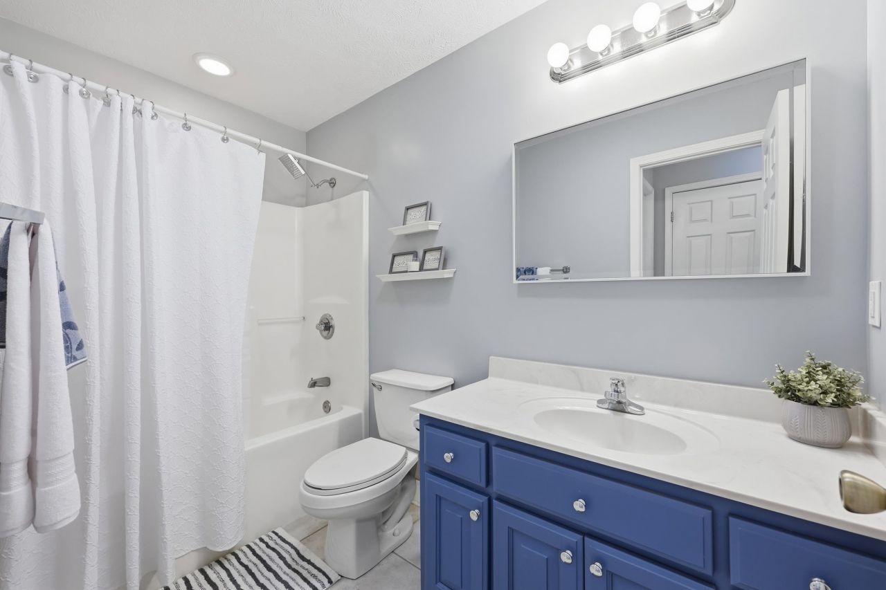 803 Golden Eagle Dr. Photo 20