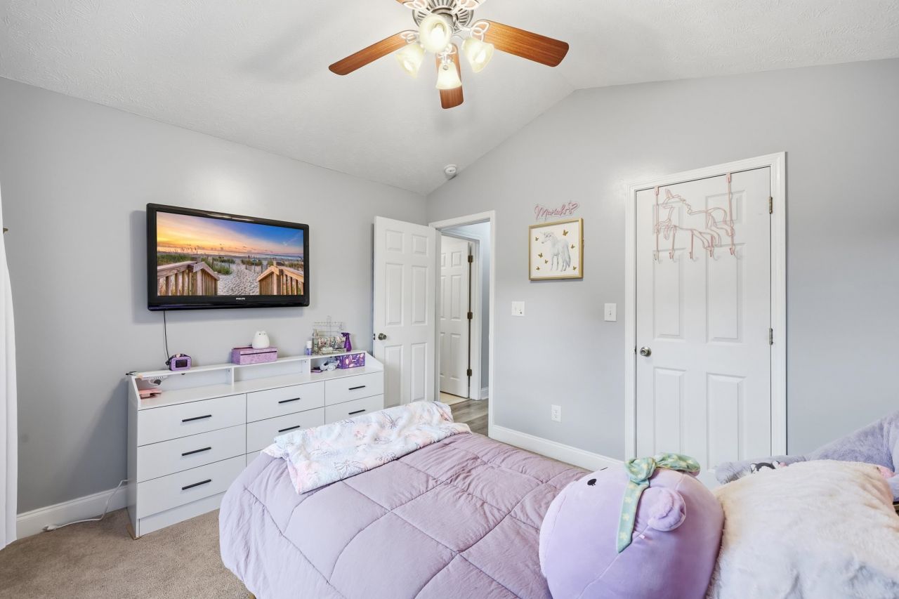 803 Golden Eagle Dr. Photo 21