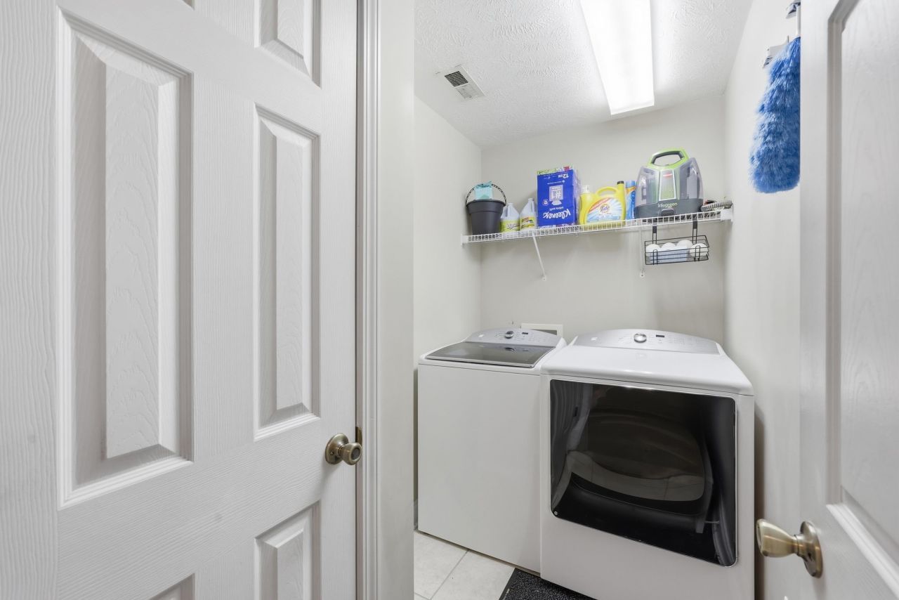 803 Golden Eagle Dr. Photo 22