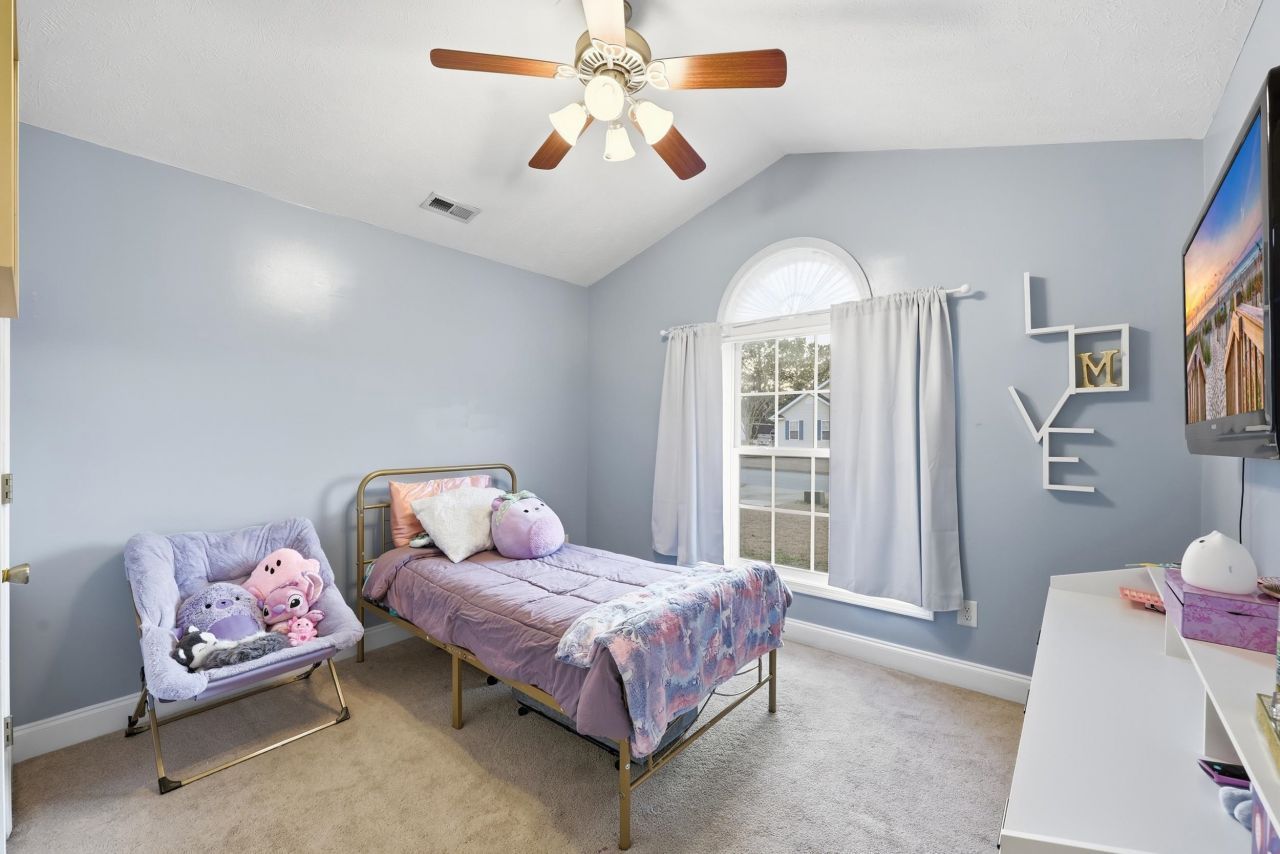 803 Golden Eagle Dr. Photo 23