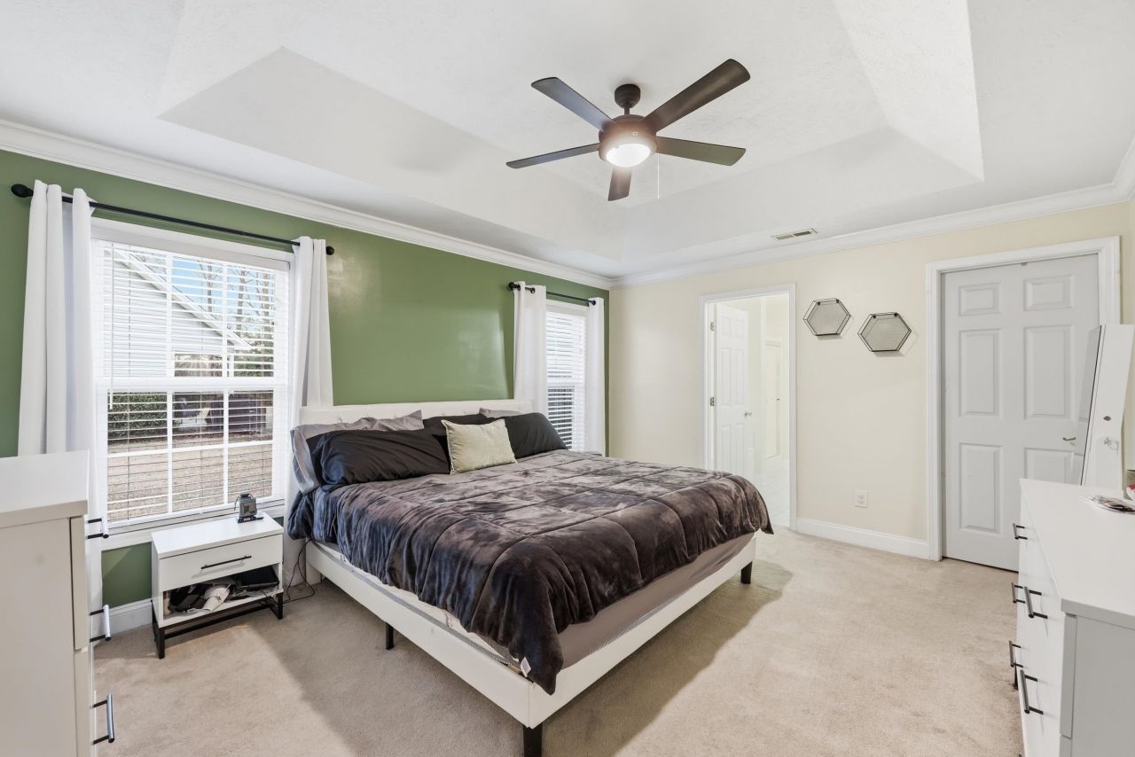 803 Golden Eagle Dr. Photo 24