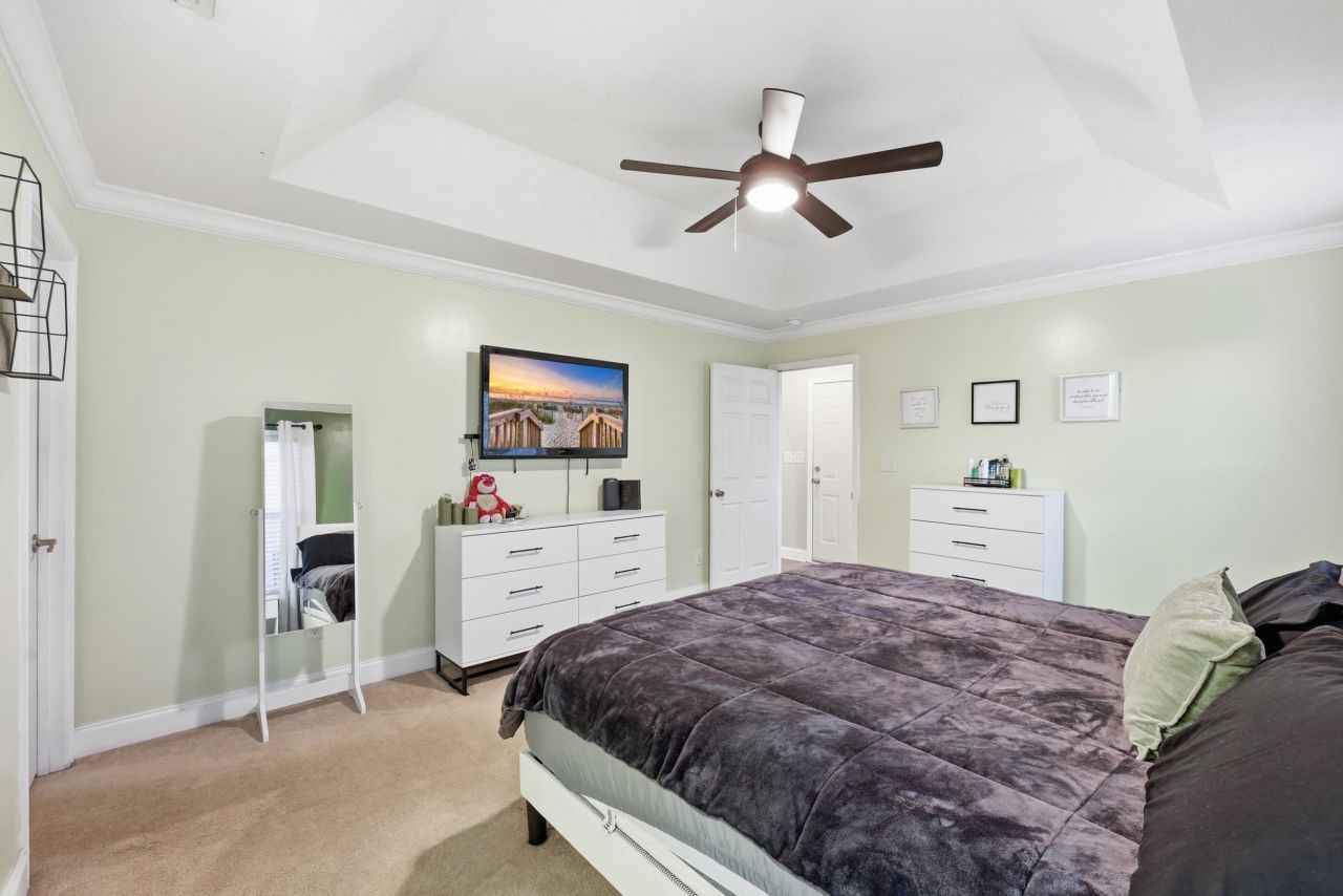 803 Golden Eagle Dr. Photo 25