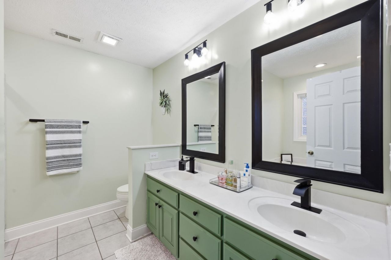 803 Golden Eagle Dr. Photo 26