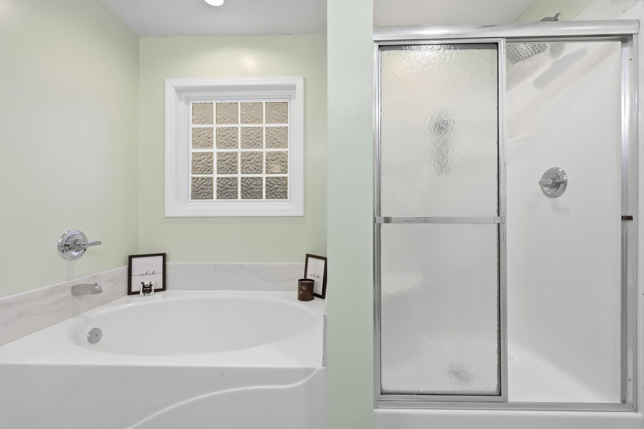 803 Golden Eagle Dr. Photo 27