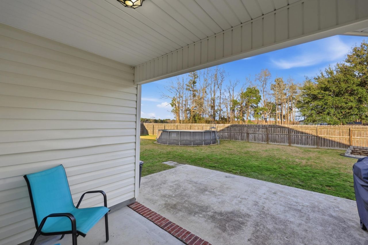 803 Golden Eagle Dr. Photo 28