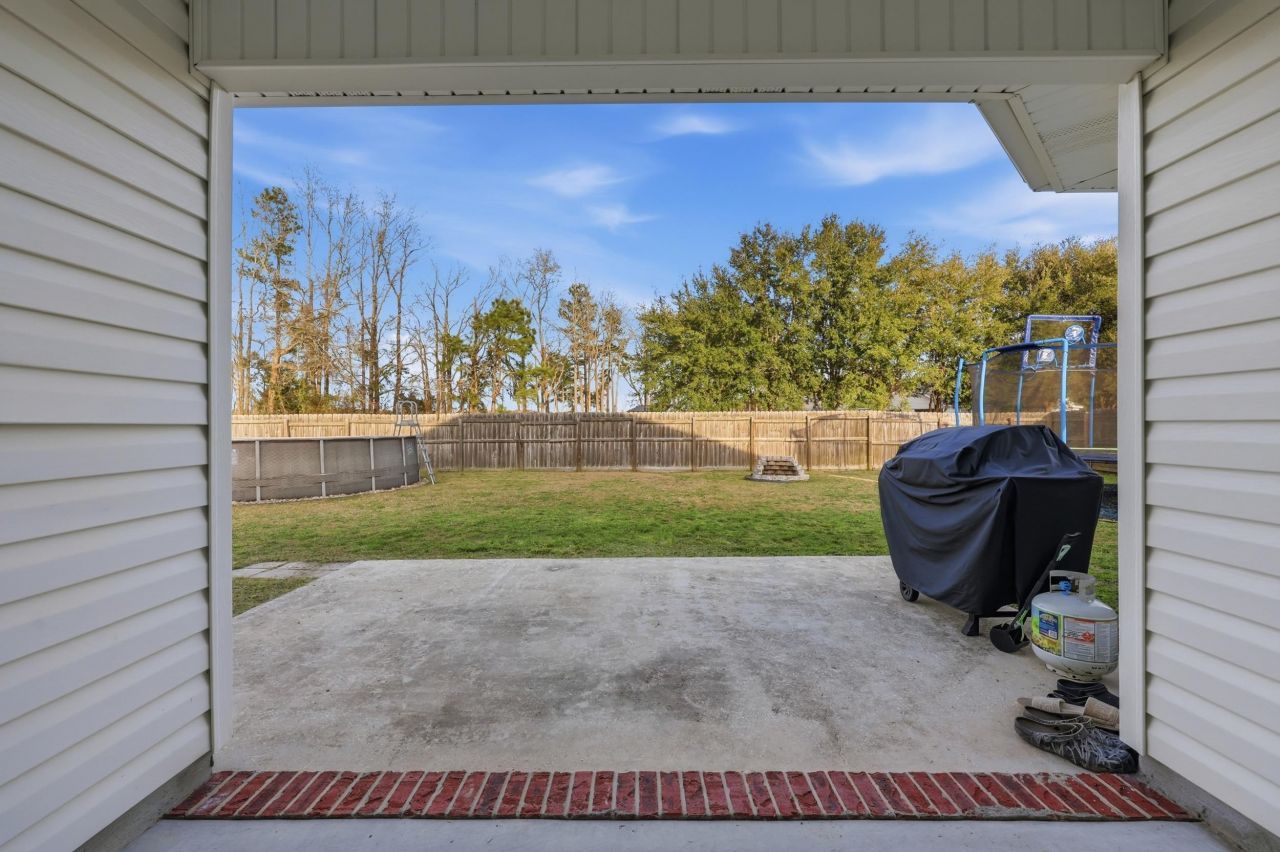 803 Golden Eagle Dr. Photo 29