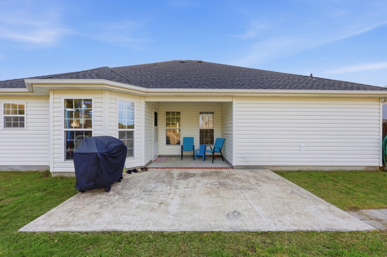 803 Golden Eagle Dr. Photo 30