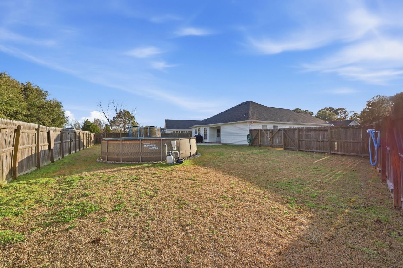 803 Golden Eagle Dr. Photo 31