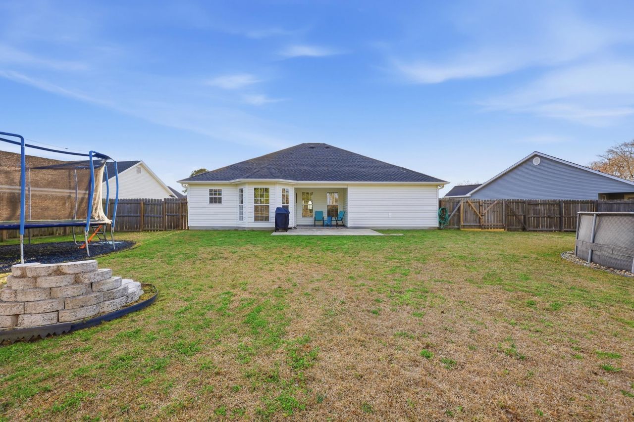 803 Golden Eagle Dr. Photo 32