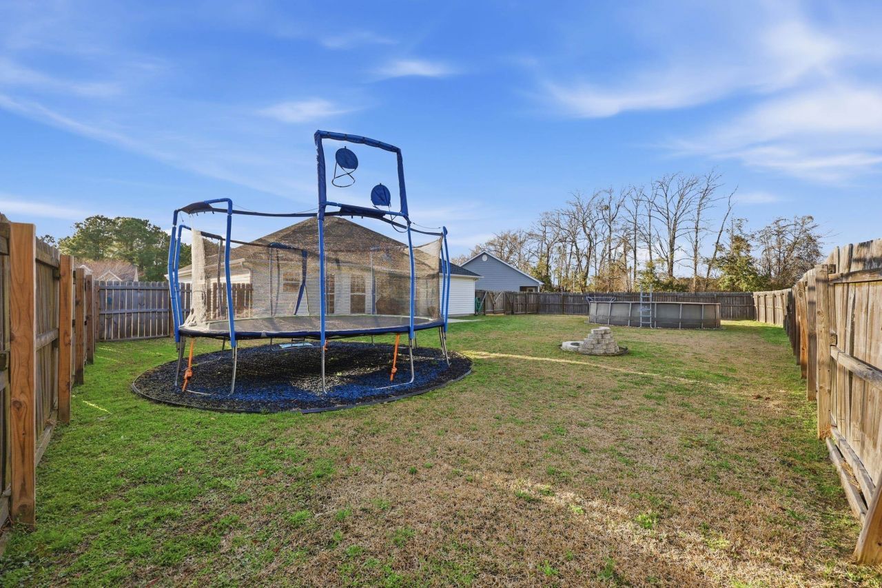 803 Golden Eagle Dr. Photo 33