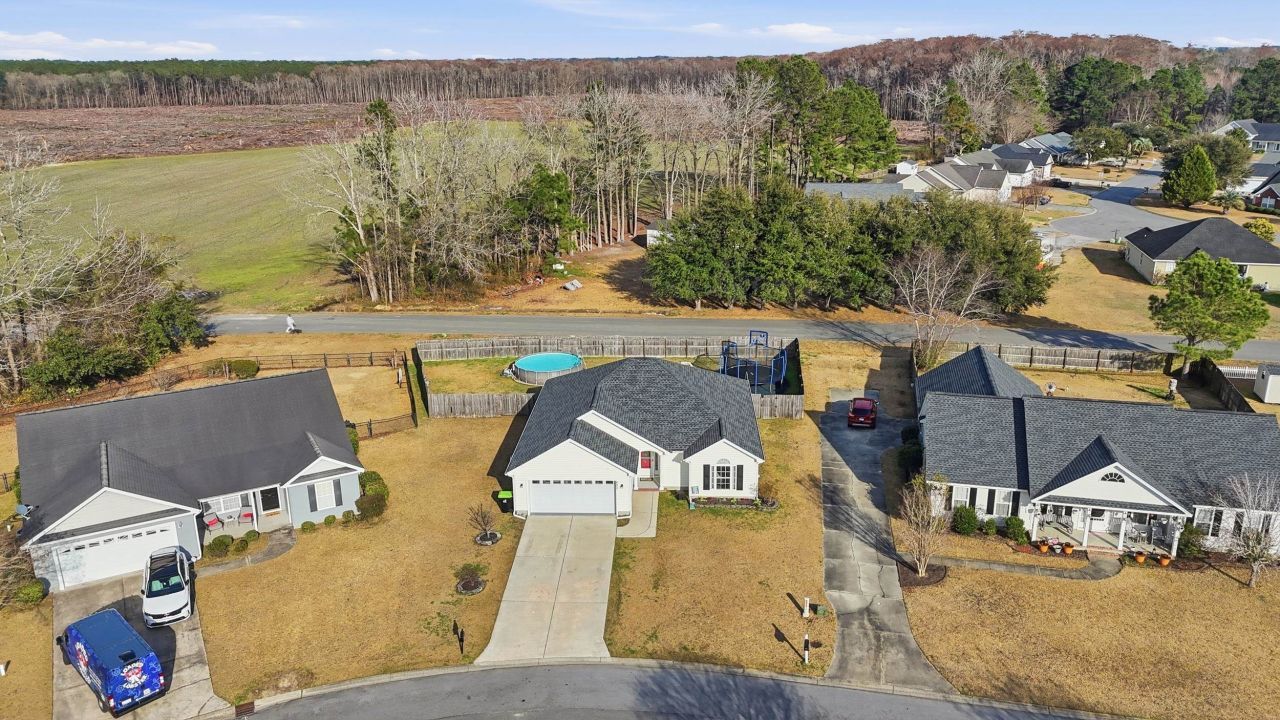 803 Golden Eagle Dr. Photo 34