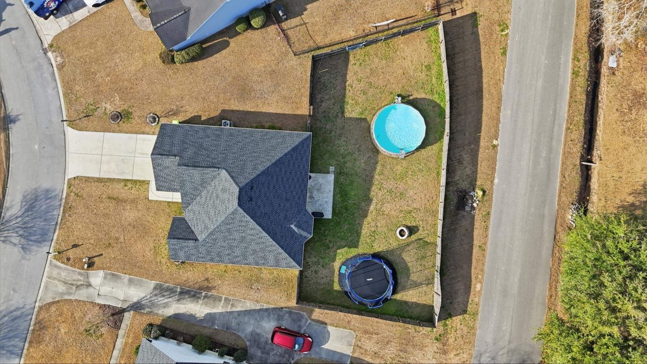 803 Golden Eagle Dr. Photo 36