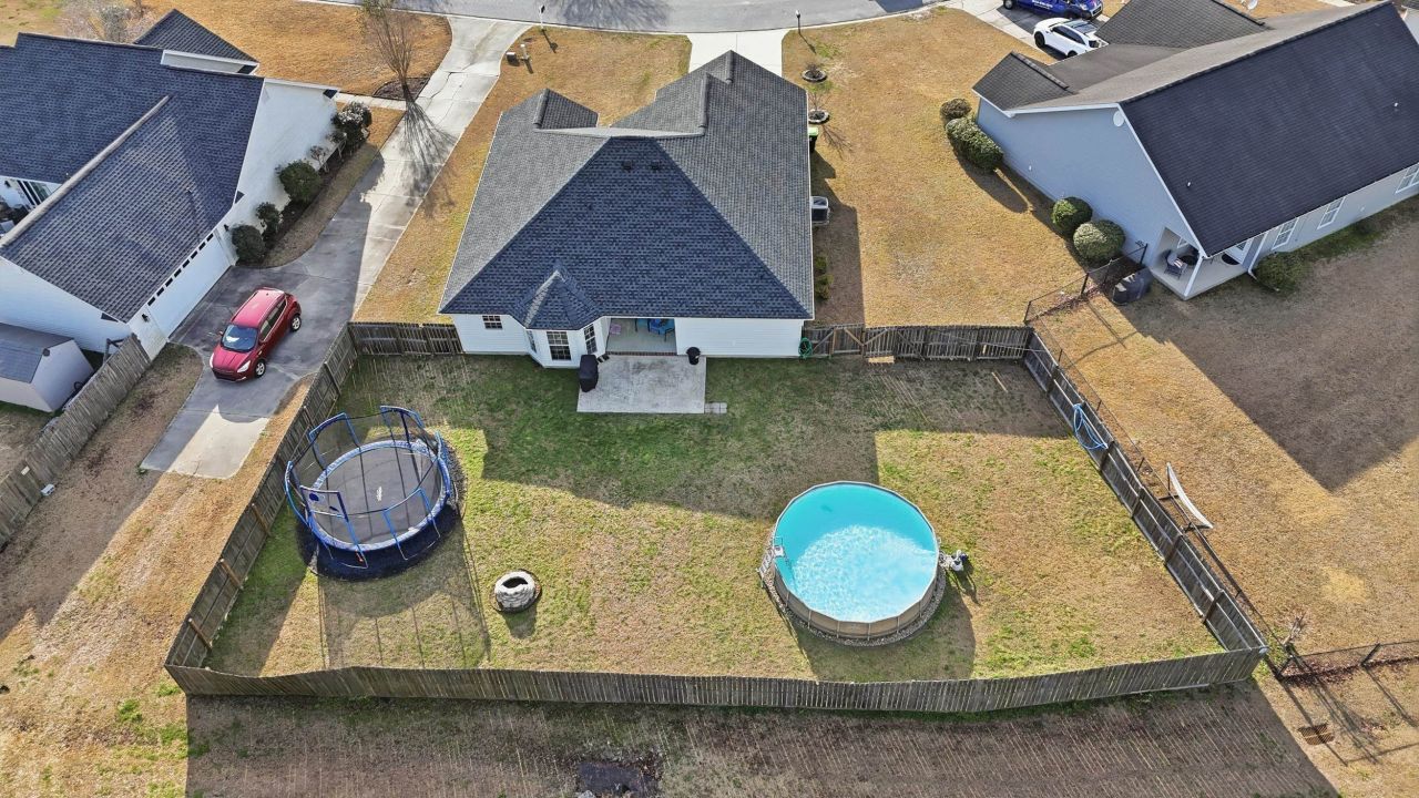 803 Golden Eagle Dr. Photo 38